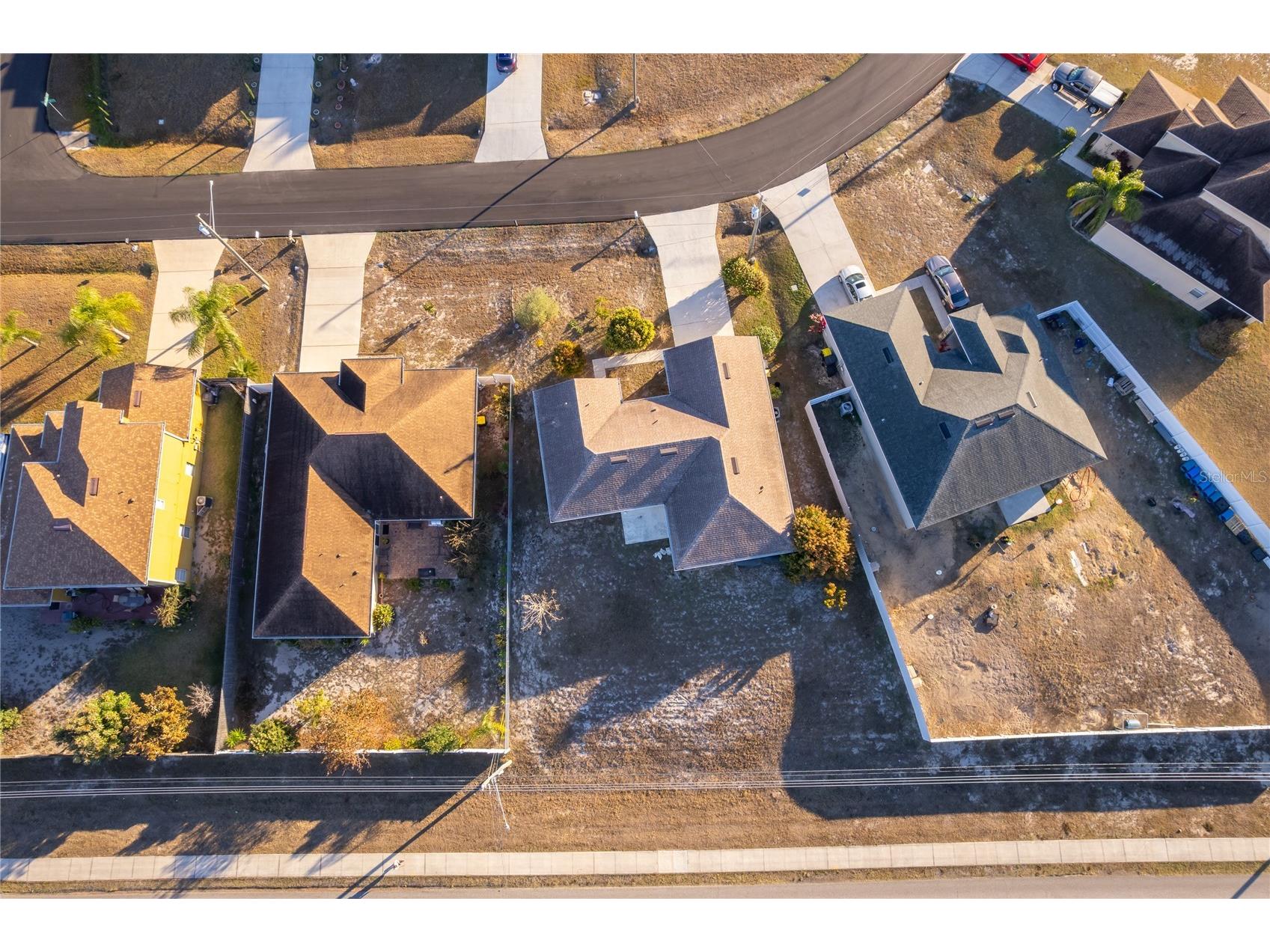 213 Big Black Drive Kissimmee FL 34759 S5142262 image25
