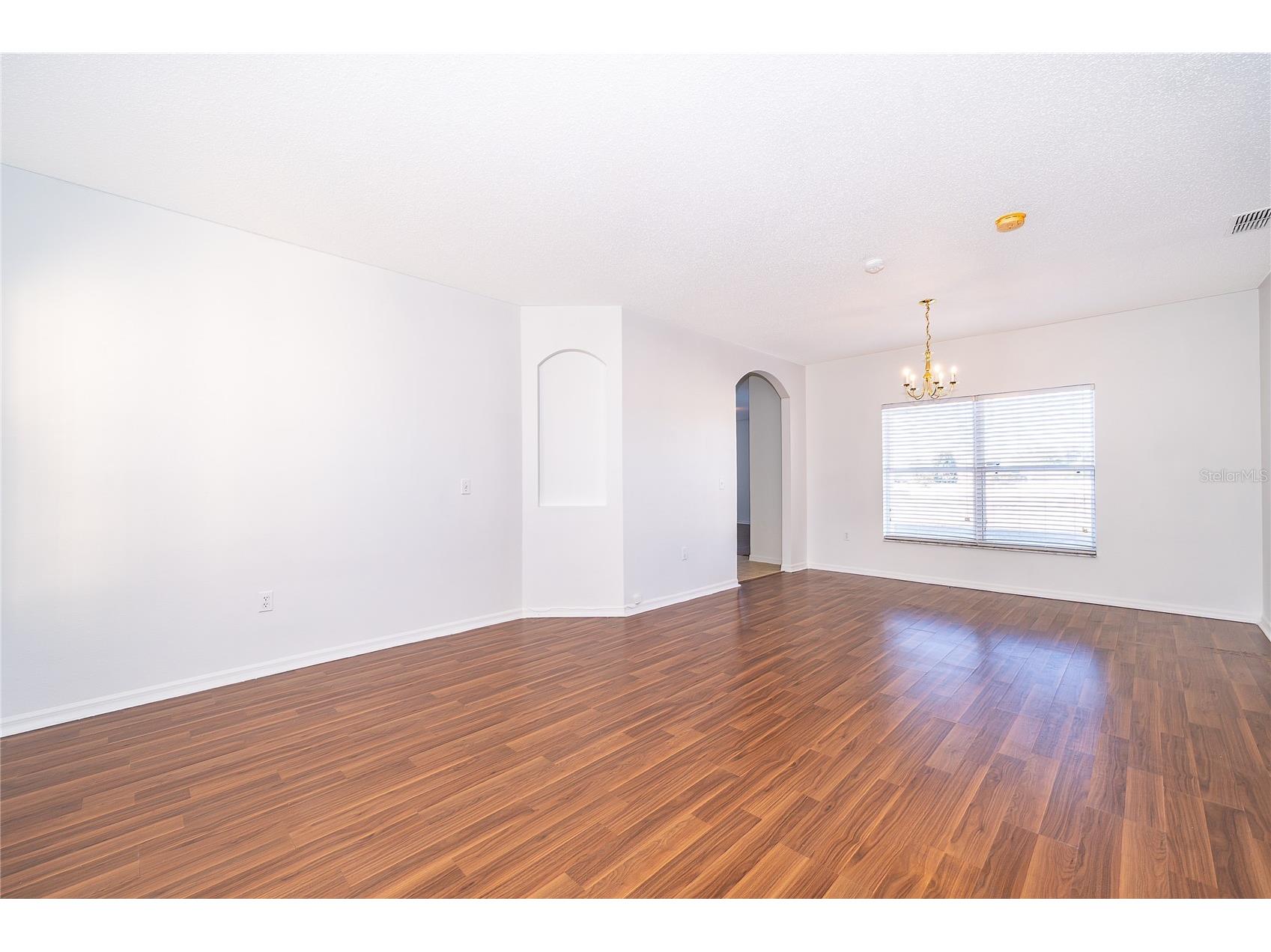 213 Big Black Drive Kissimmee FL 34759 S5142262 image3