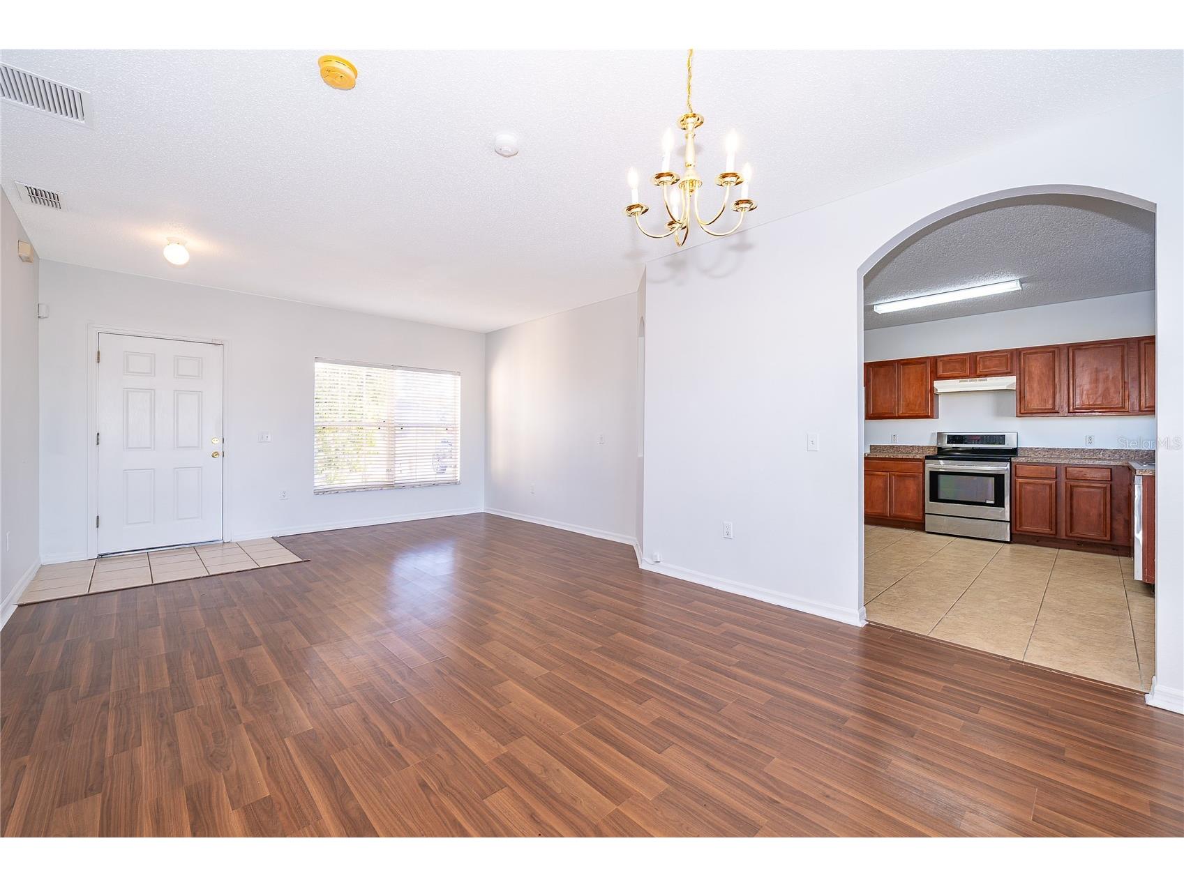 213 Big Black Drive Kissimmee FL 34759 S5142262 image5
