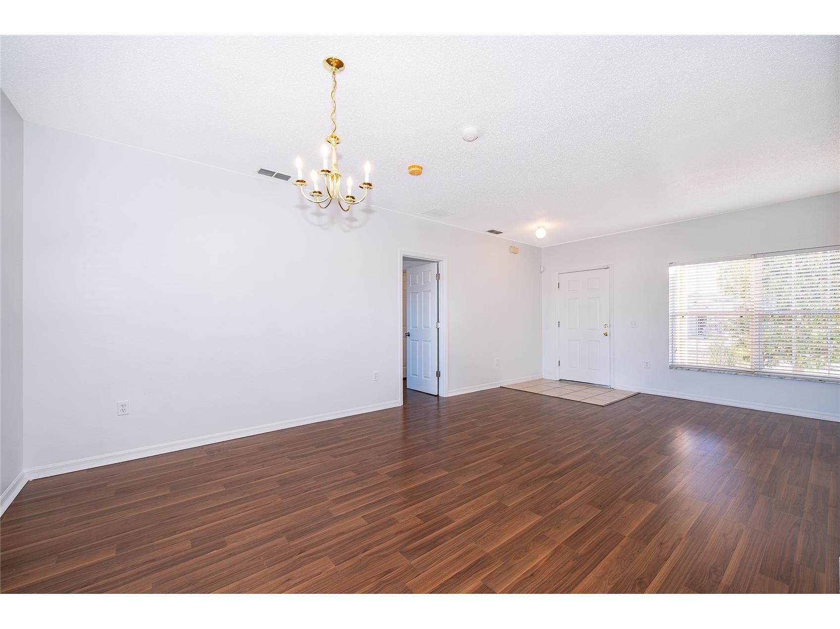213 Big Black Drive Kissimmee FL 34759 S5142262 image6