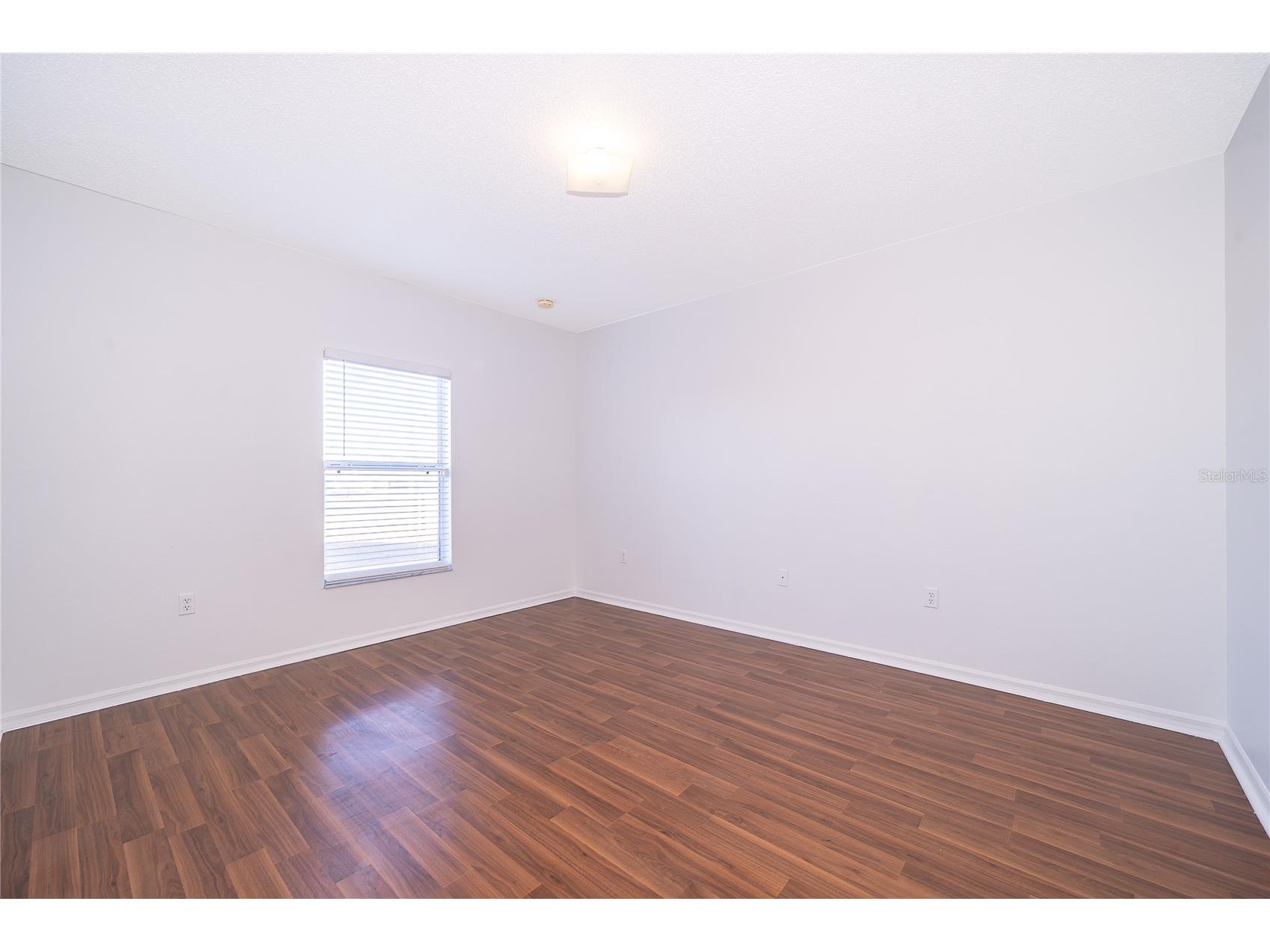 213 Big Black Drive Kissimmee FL 34759 S5142262 image7