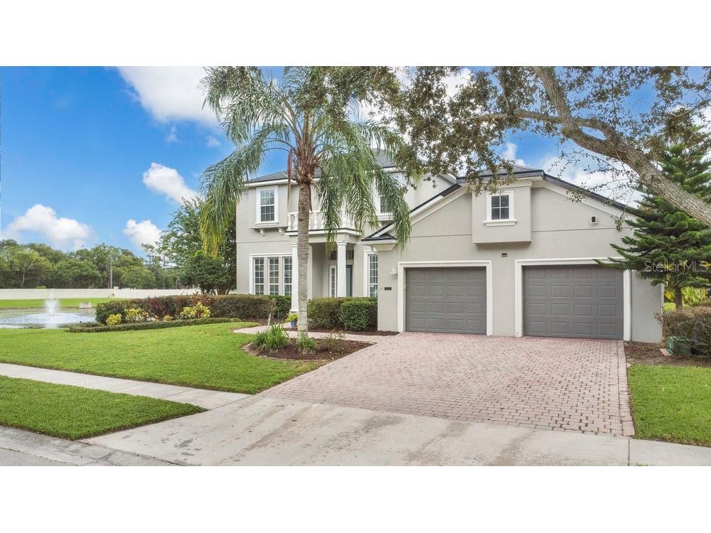 213 Bluestone Place Casselberry FL 32707 O6341740 image1