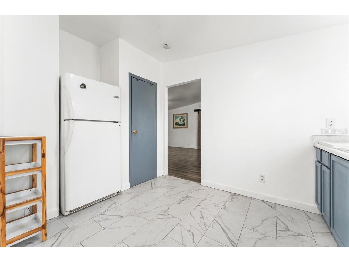 213 Bowen Road Davenport FL 33837 S5139588 image10