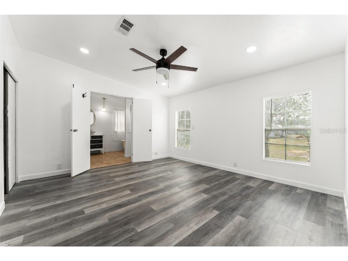 213 Bowen Road Davenport FL 33837 S5139588 image11