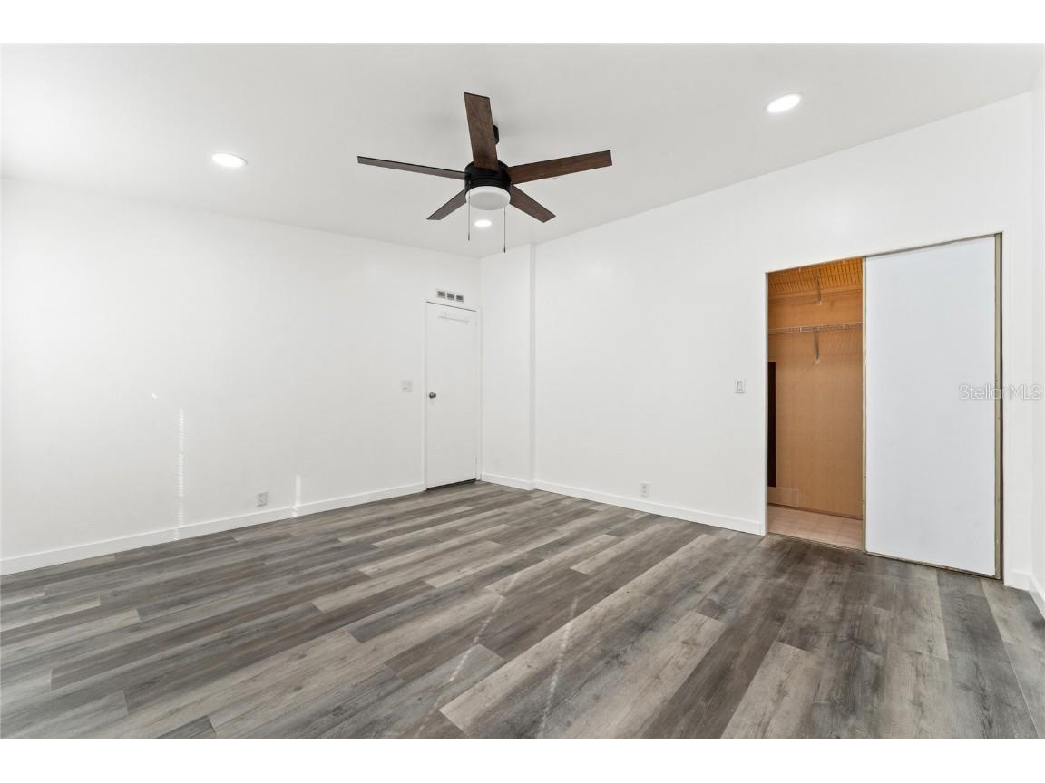 213 Bowen Road Davenport FL 33837 S5139588 image12