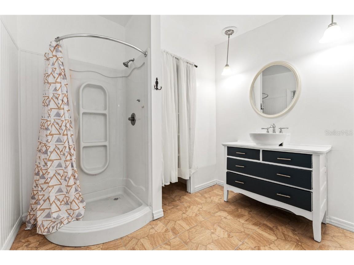 213 Bowen Road Davenport FL 33837 S5139588 image13