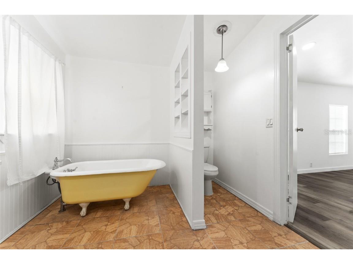 213 Bowen Road Davenport FL 33837 S5139588 image14