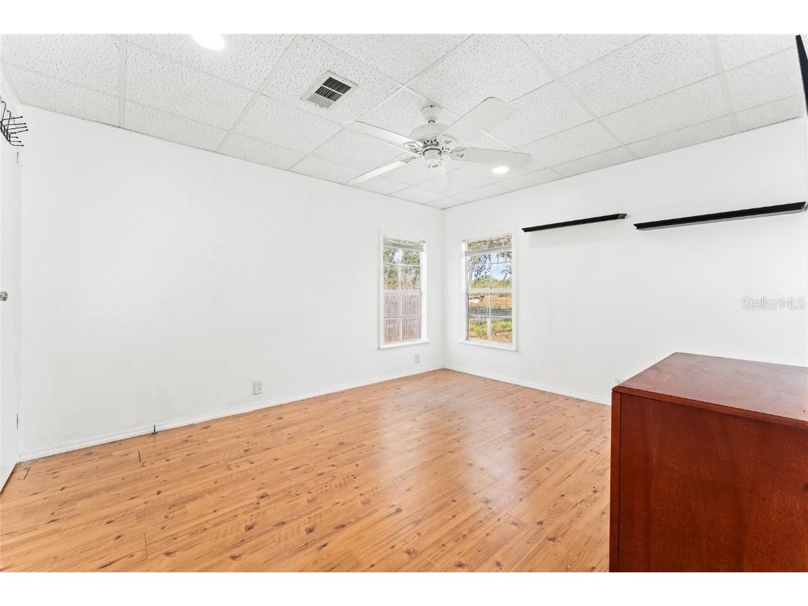 213 Bowen Road Davenport FL 33837 S5139588 image15