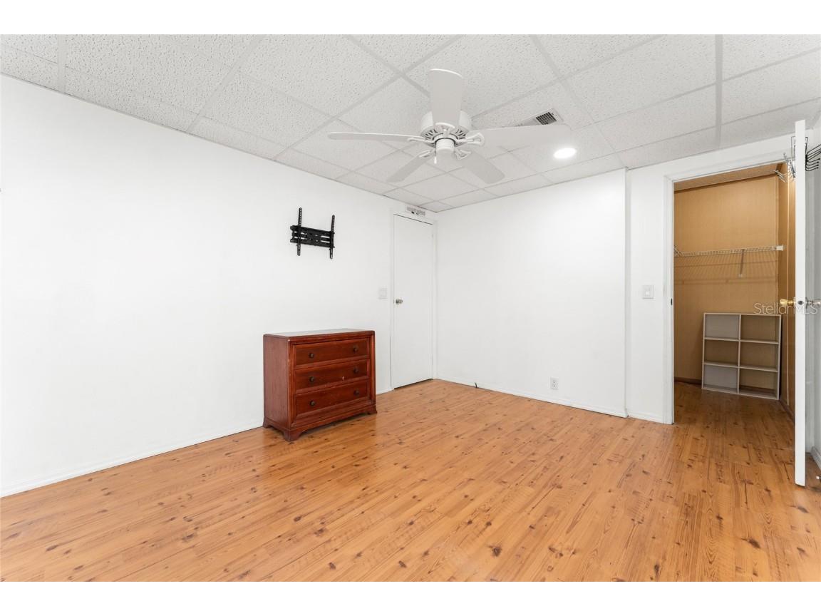 213 Bowen Road Davenport FL 33837 S5139588 image16