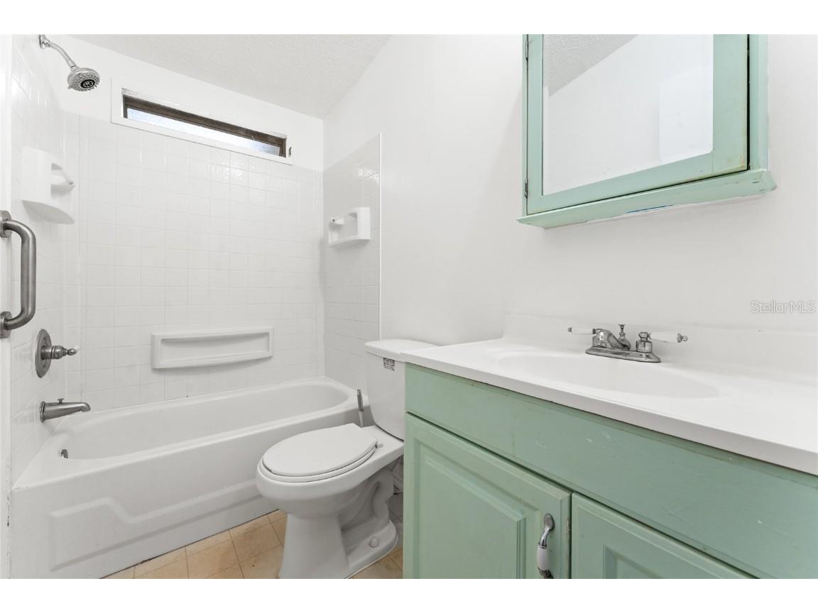 213 Bowen Road Davenport FL 33837 S5139588 image17