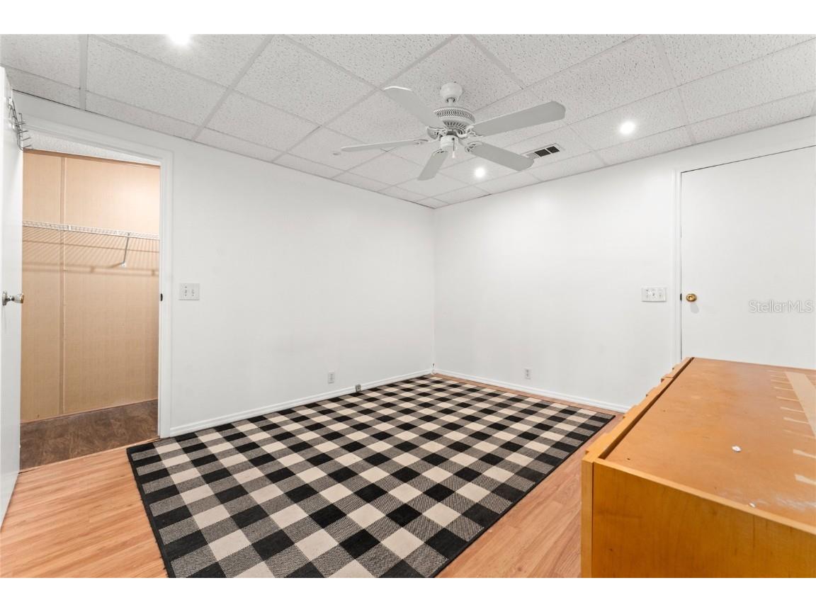 213 Bowen Road Davenport FL 33837 S5139588 image18