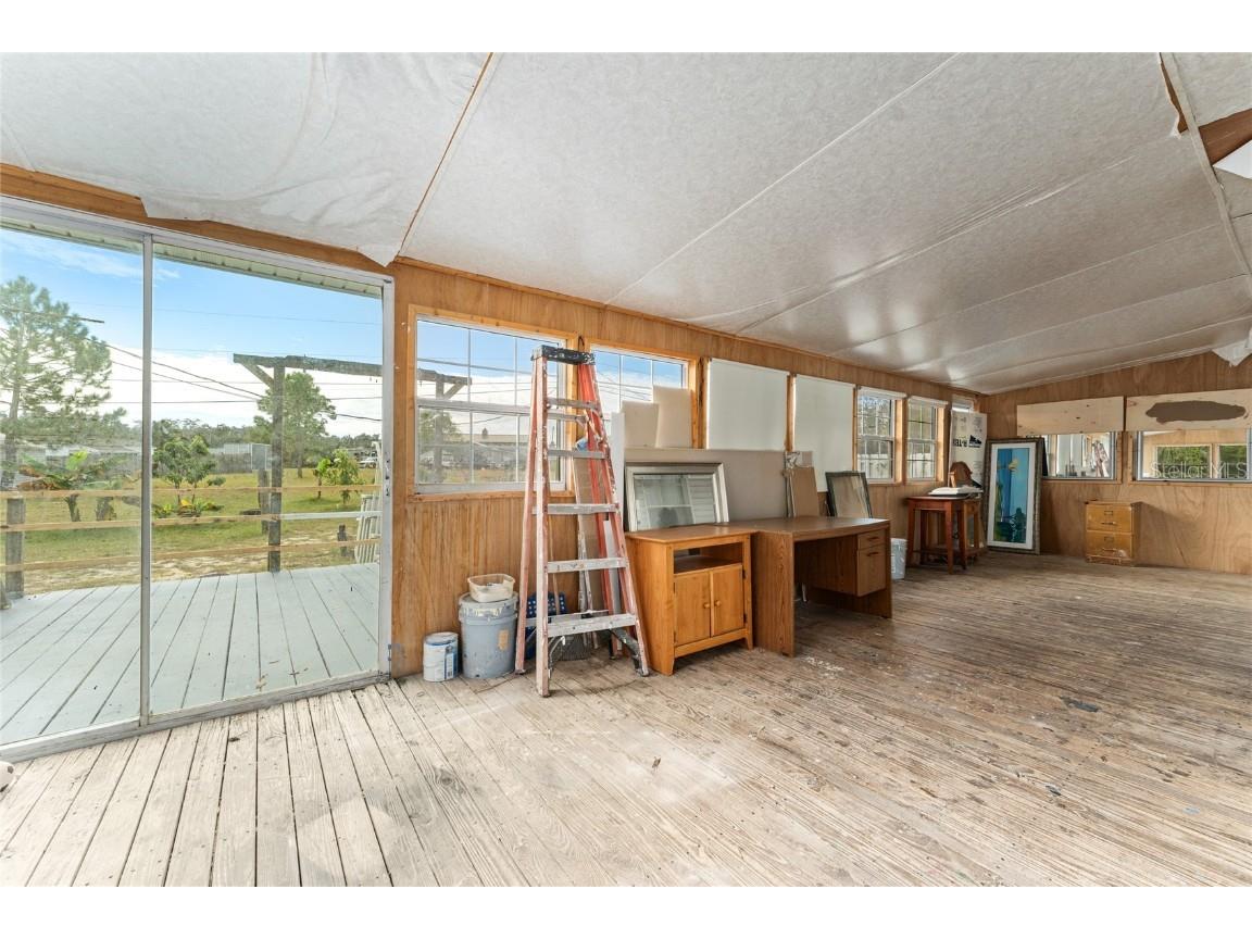 213 Bowen Road Davenport FL 33837 S5139588 image19