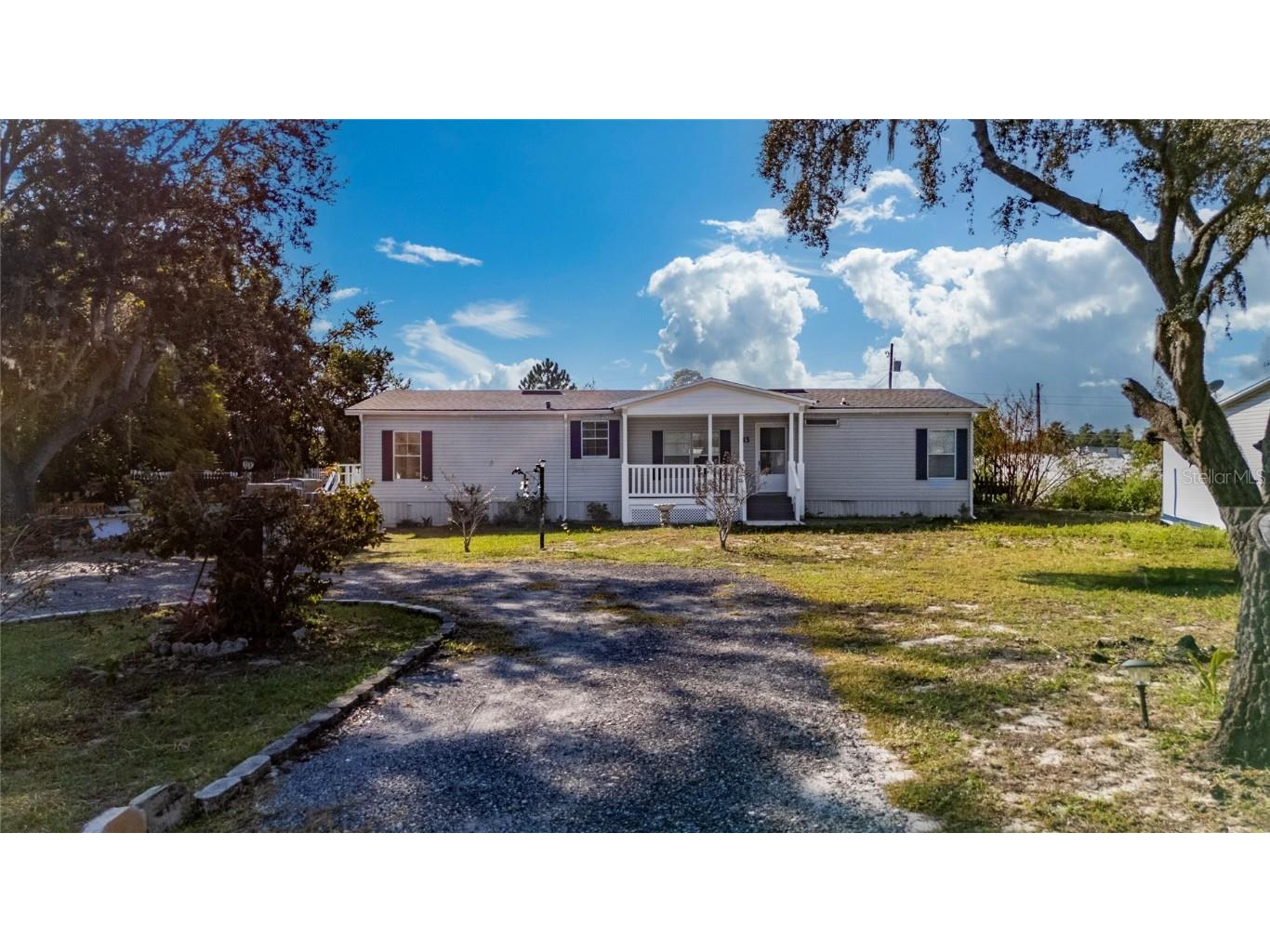 213 Bowen Road Davenport FL 33837 S5139588 image2