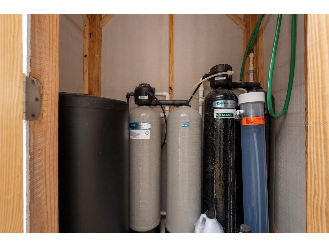 213 Bowen Road Davenport FL 33837 S5139588 image20