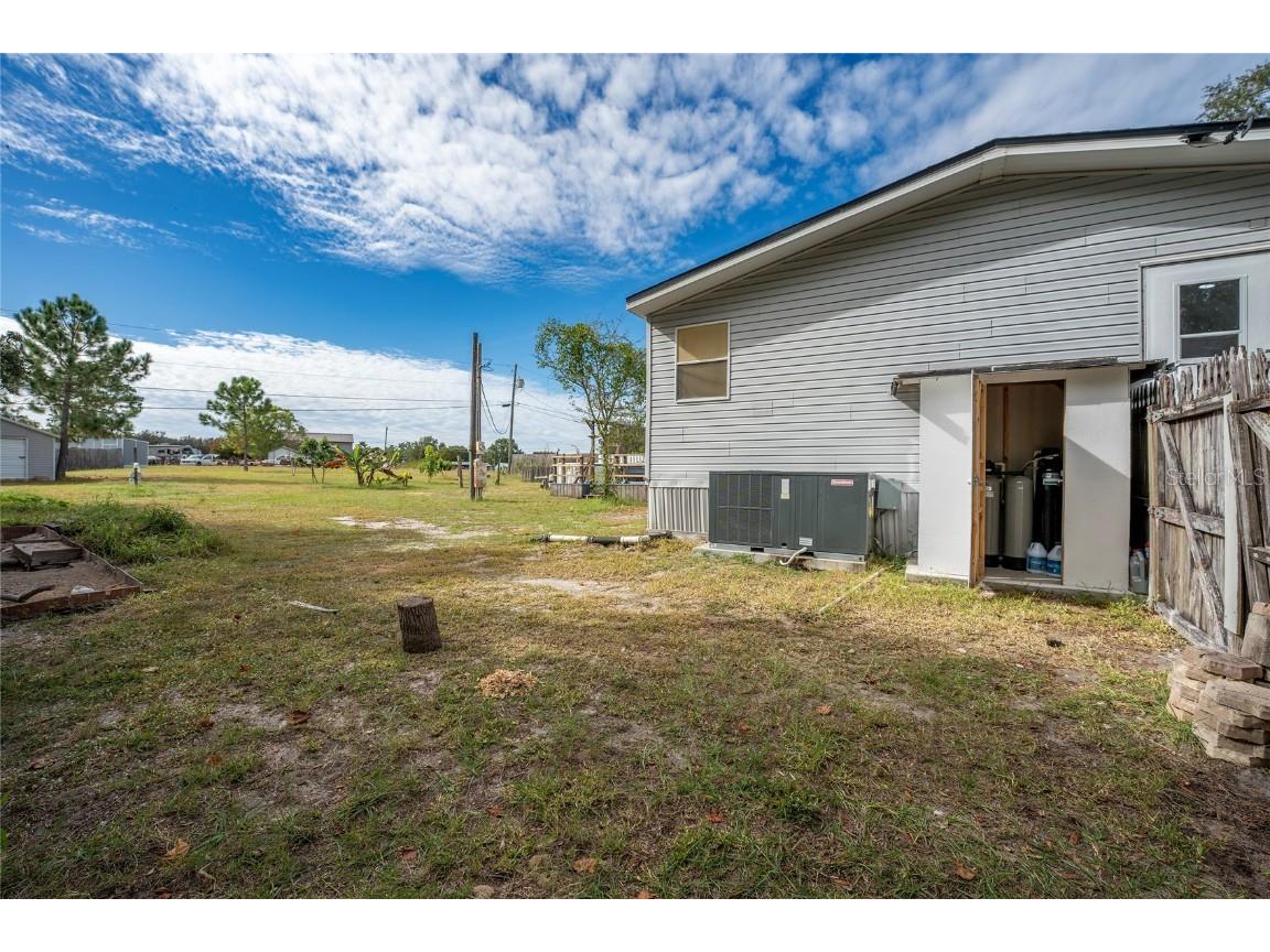 213 Bowen Road Davenport FL 33837 S5139588 image21