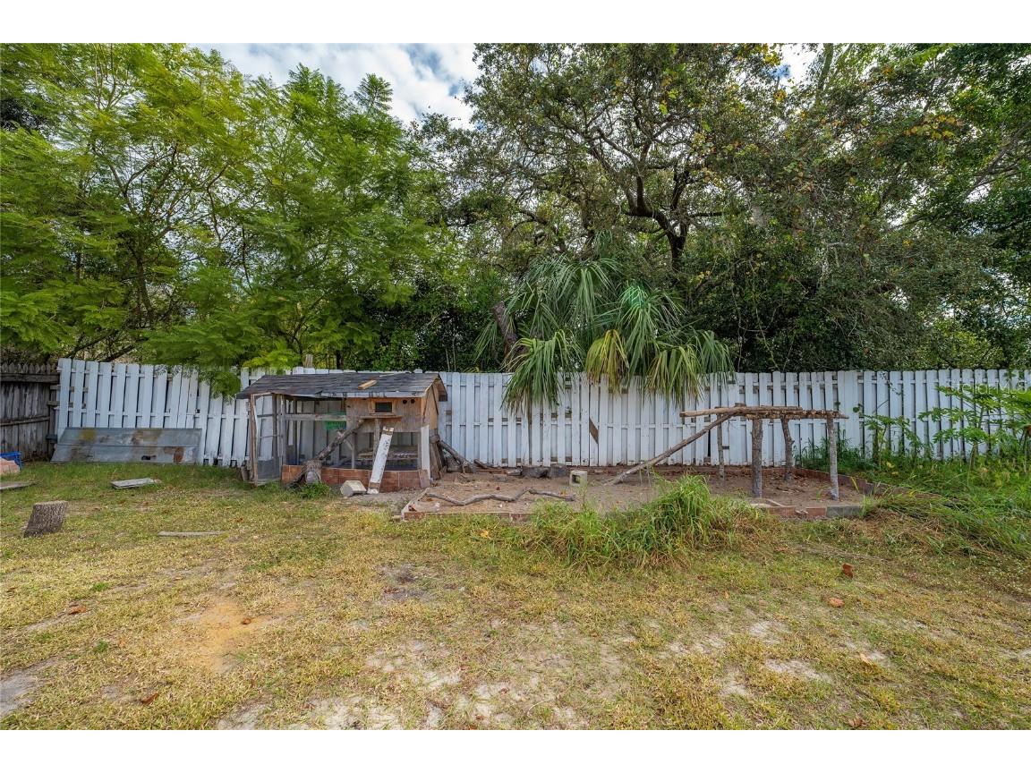 213 Bowen Road Davenport FL 33837 S5139588 image22