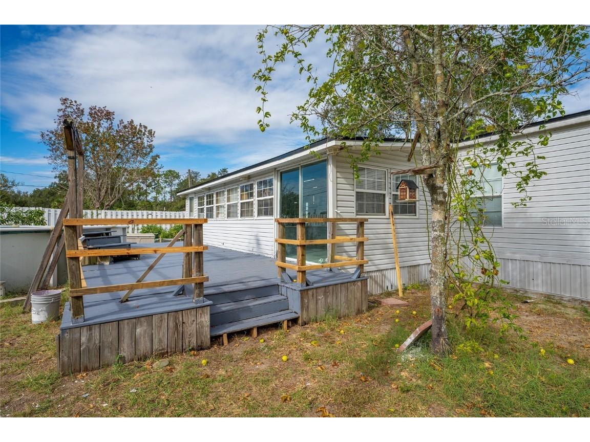 213 Bowen Road Davenport FL 33837 S5139588 image23