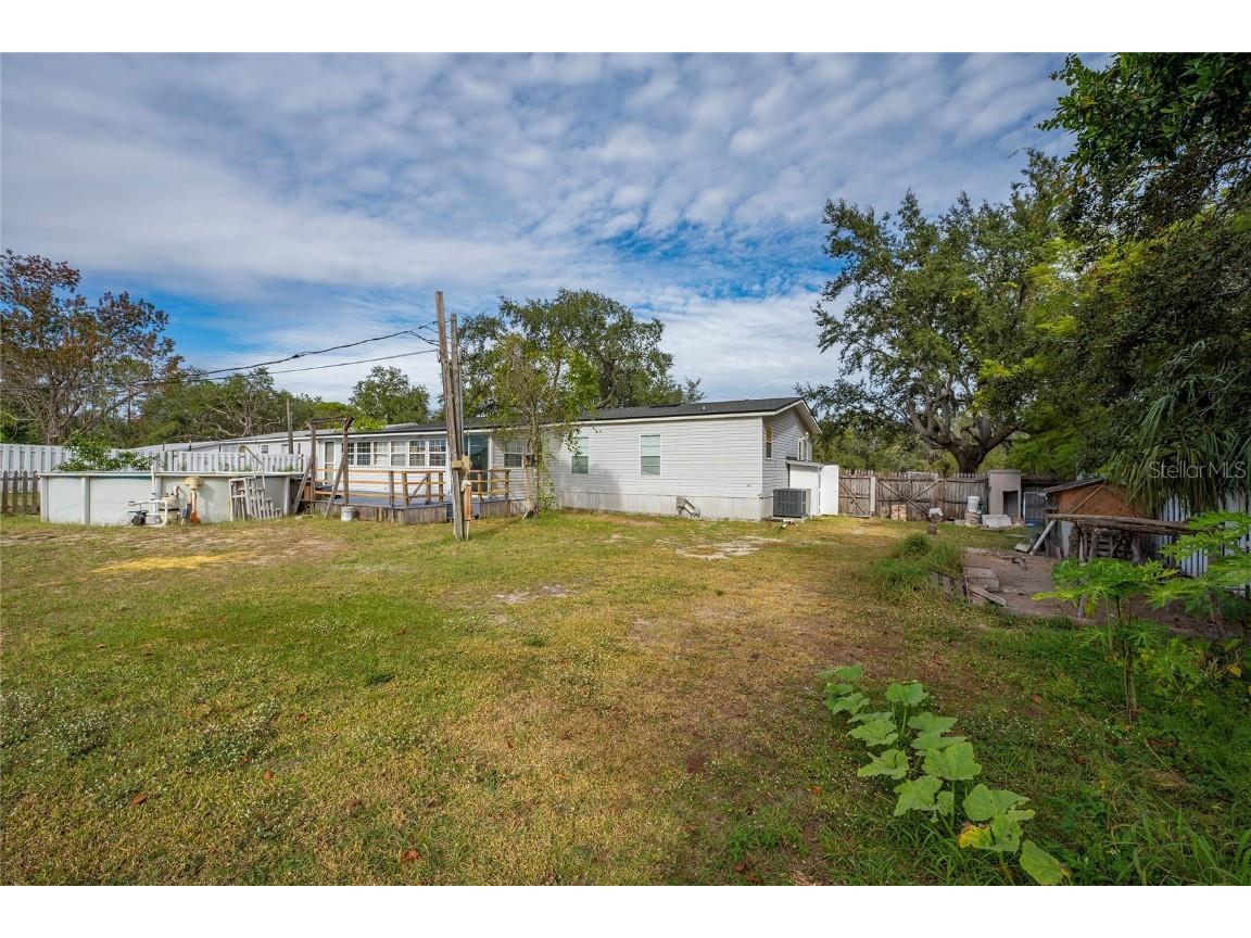 213 Bowen Road Davenport FL 33837 S5139588 image24