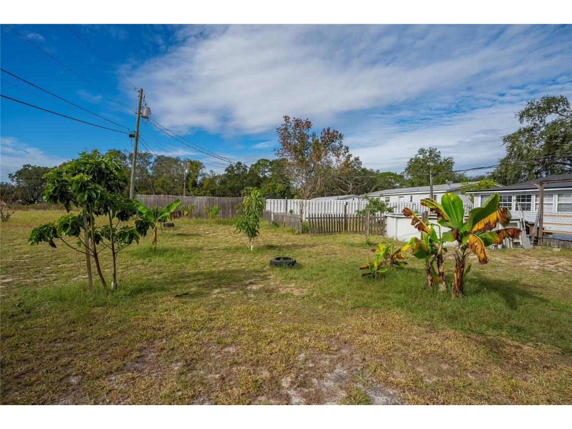 213 Bowen Road Davenport FL 33837 S5139588 image25