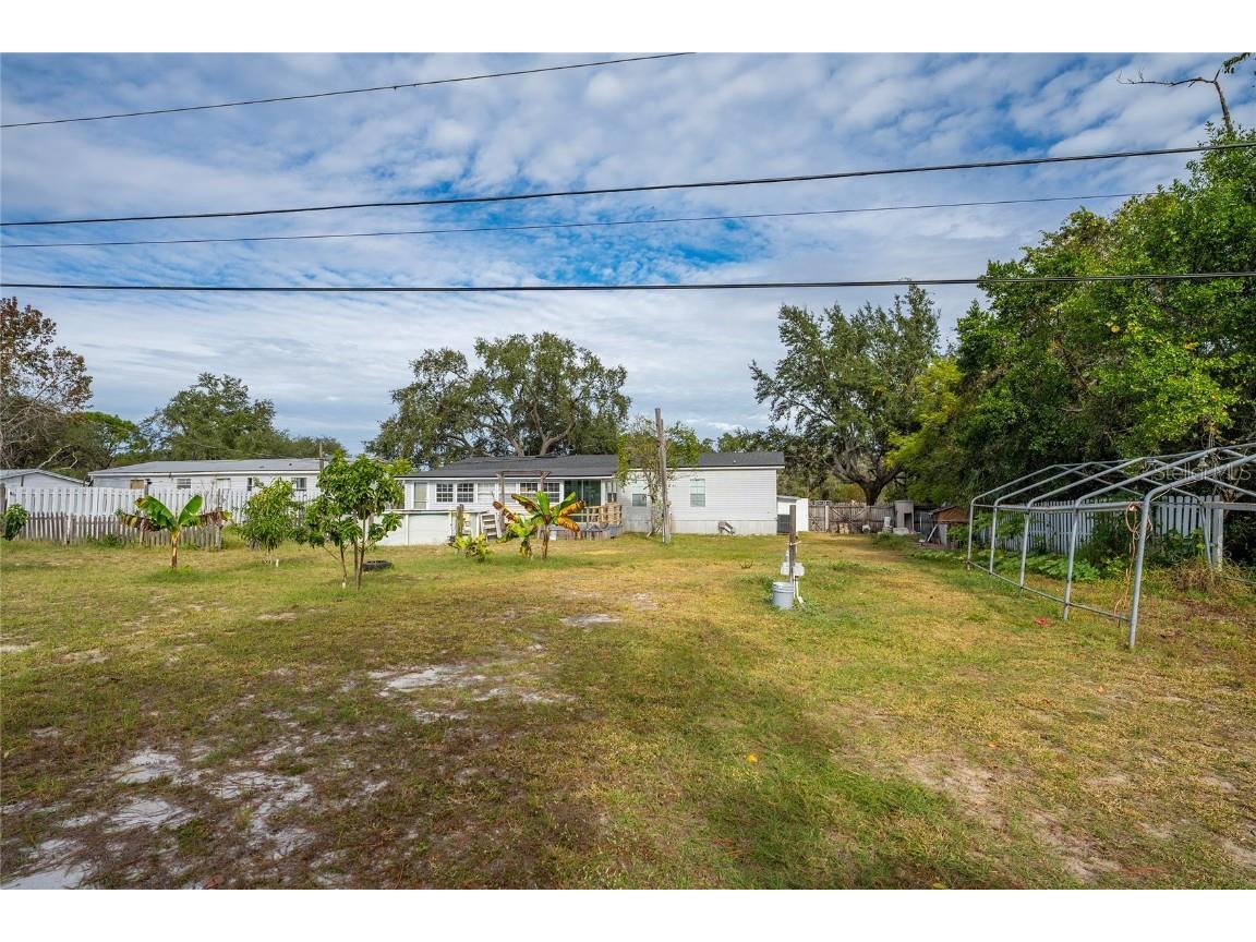 213 Bowen Road Davenport FL 33837 S5139588 image26