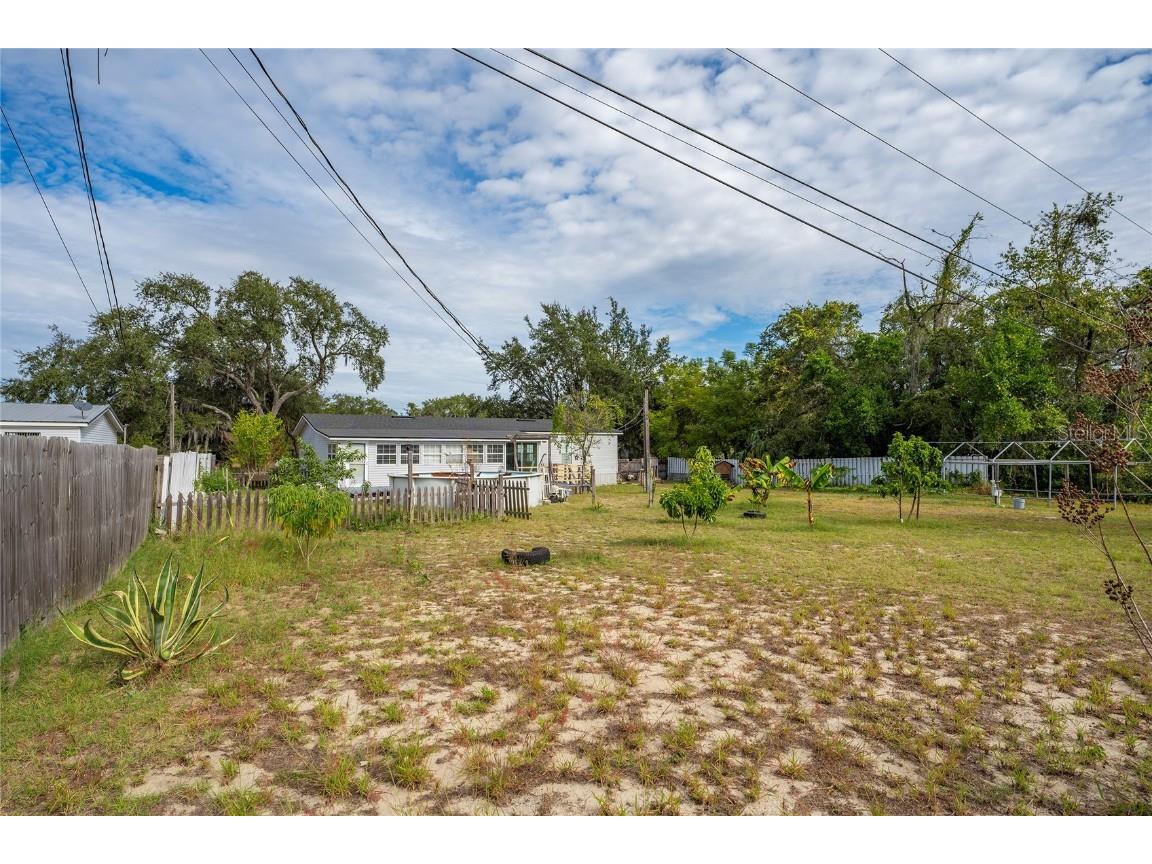 213 Bowen Road Davenport FL 33837 S5139588 image27