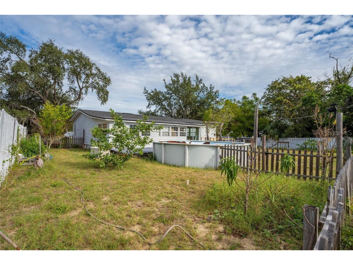 213 Bowen Road Davenport FL 33837 S5139588 image28