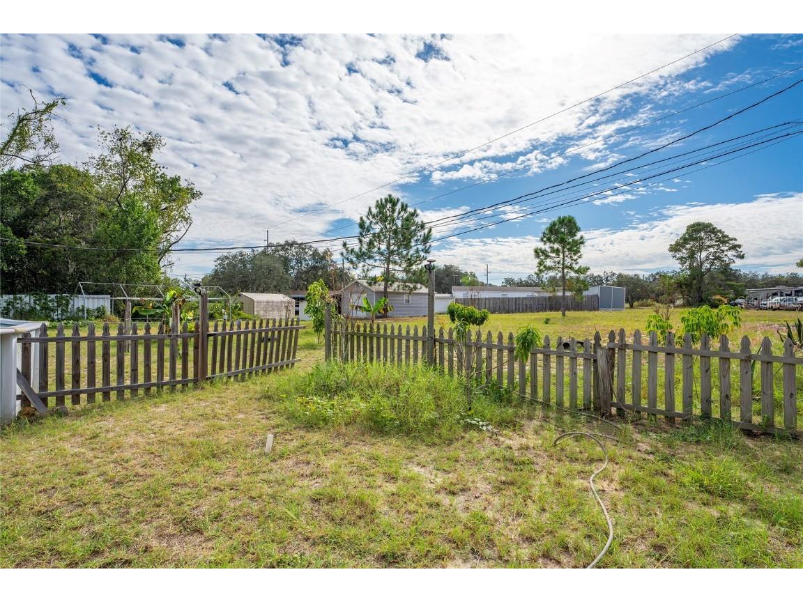 213 Bowen Road Davenport FL 33837 S5139588 image29