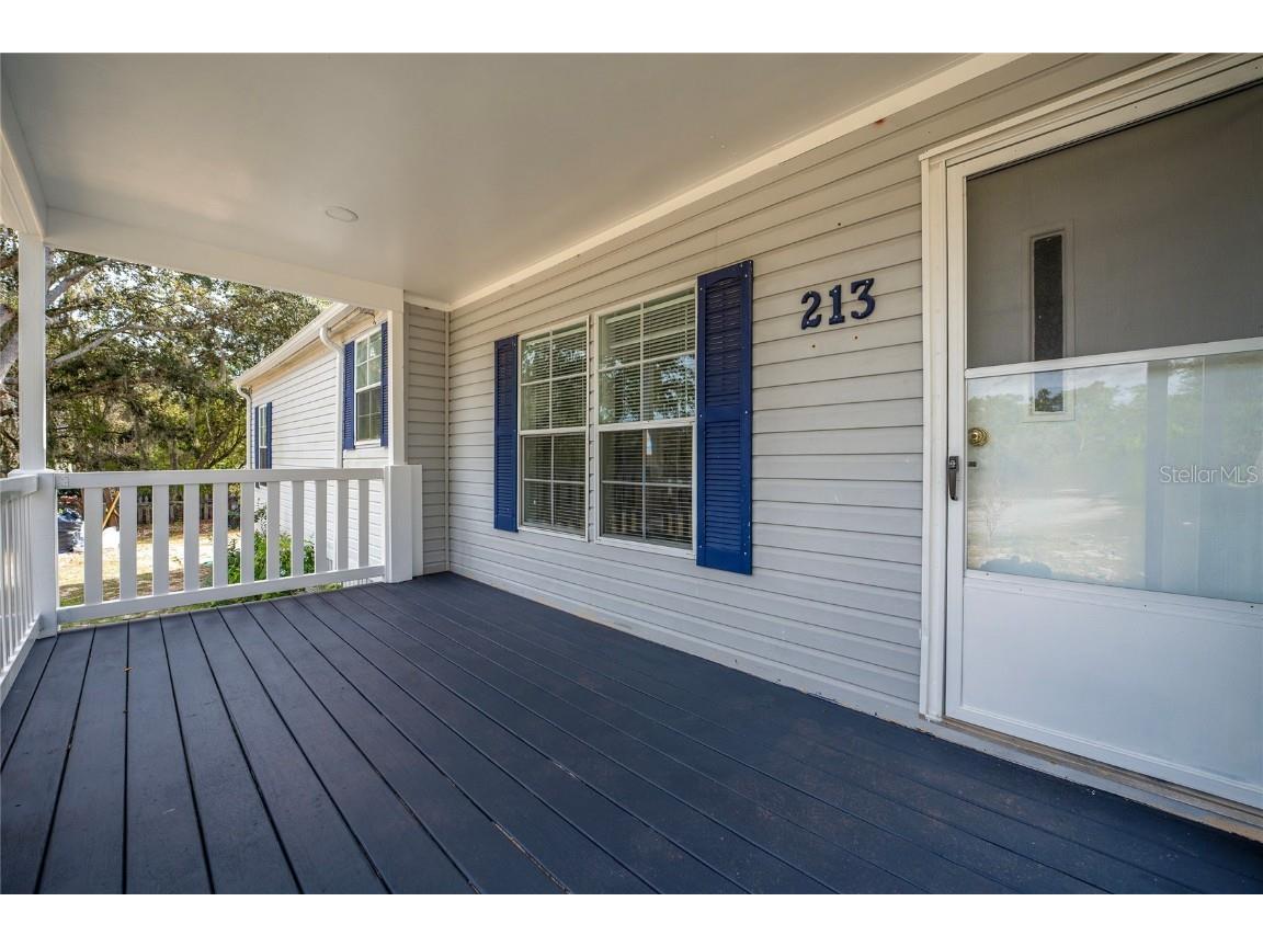 213 Bowen Road Davenport FL 33837 S5139588 image3