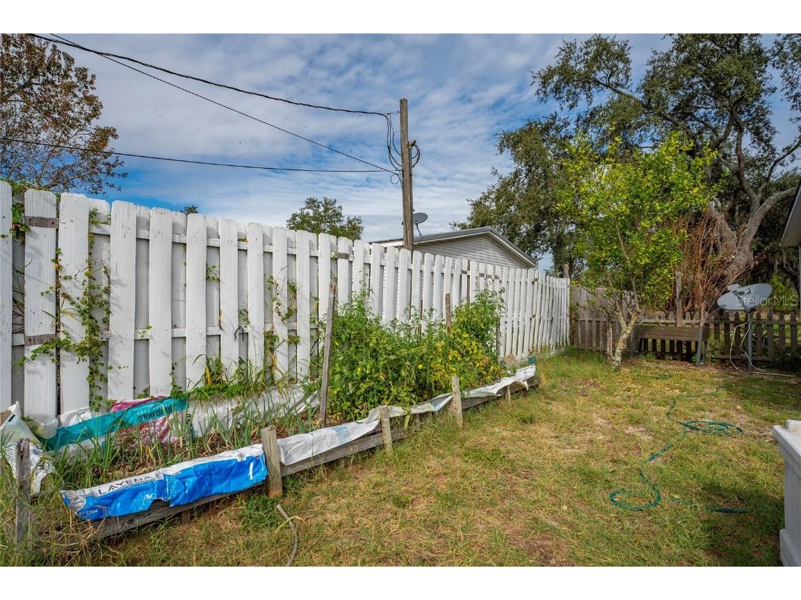 213 Bowen Road Davenport FL 33837 S5139588 image30