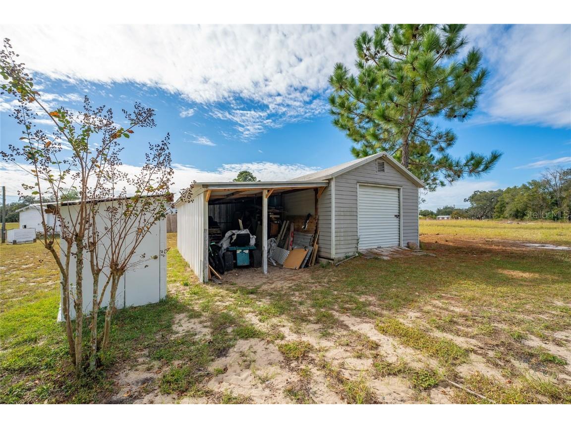 213 Bowen Road Davenport FL 33837 S5139588 image31