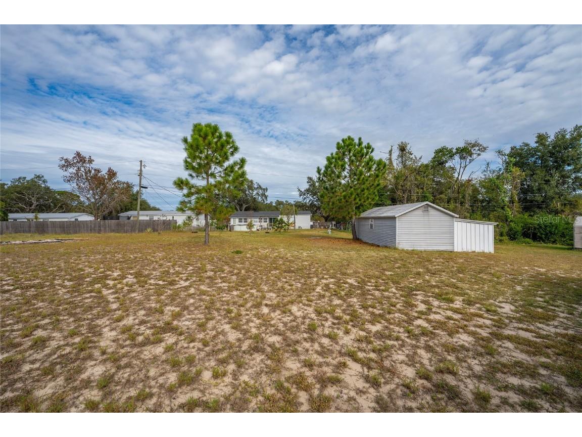 213 Bowen Road Davenport FL 33837 S5139588 image32