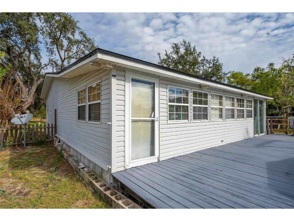 213 Bowen Road Davenport FL 33837 S5139588 image33