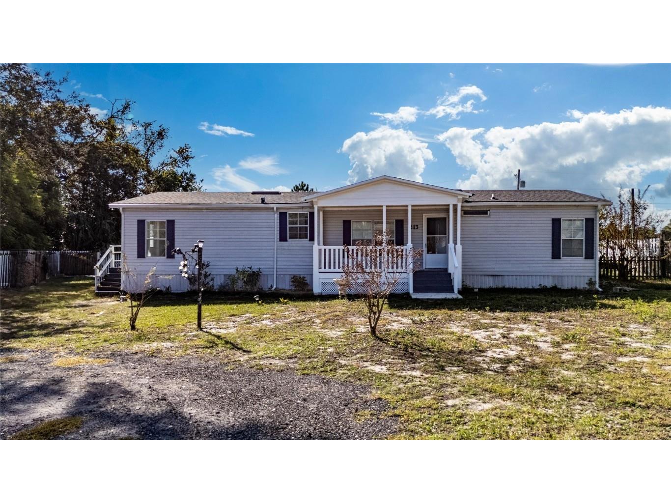 213 Bowen Road Davenport FL 33837 S5139588 image34