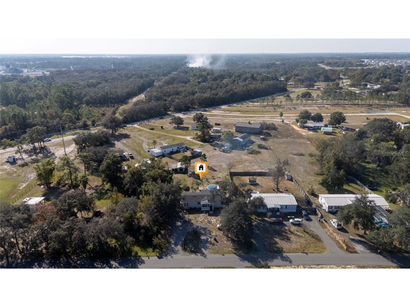 213 Bowen Road Davenport FL 33837 S5139588 image35