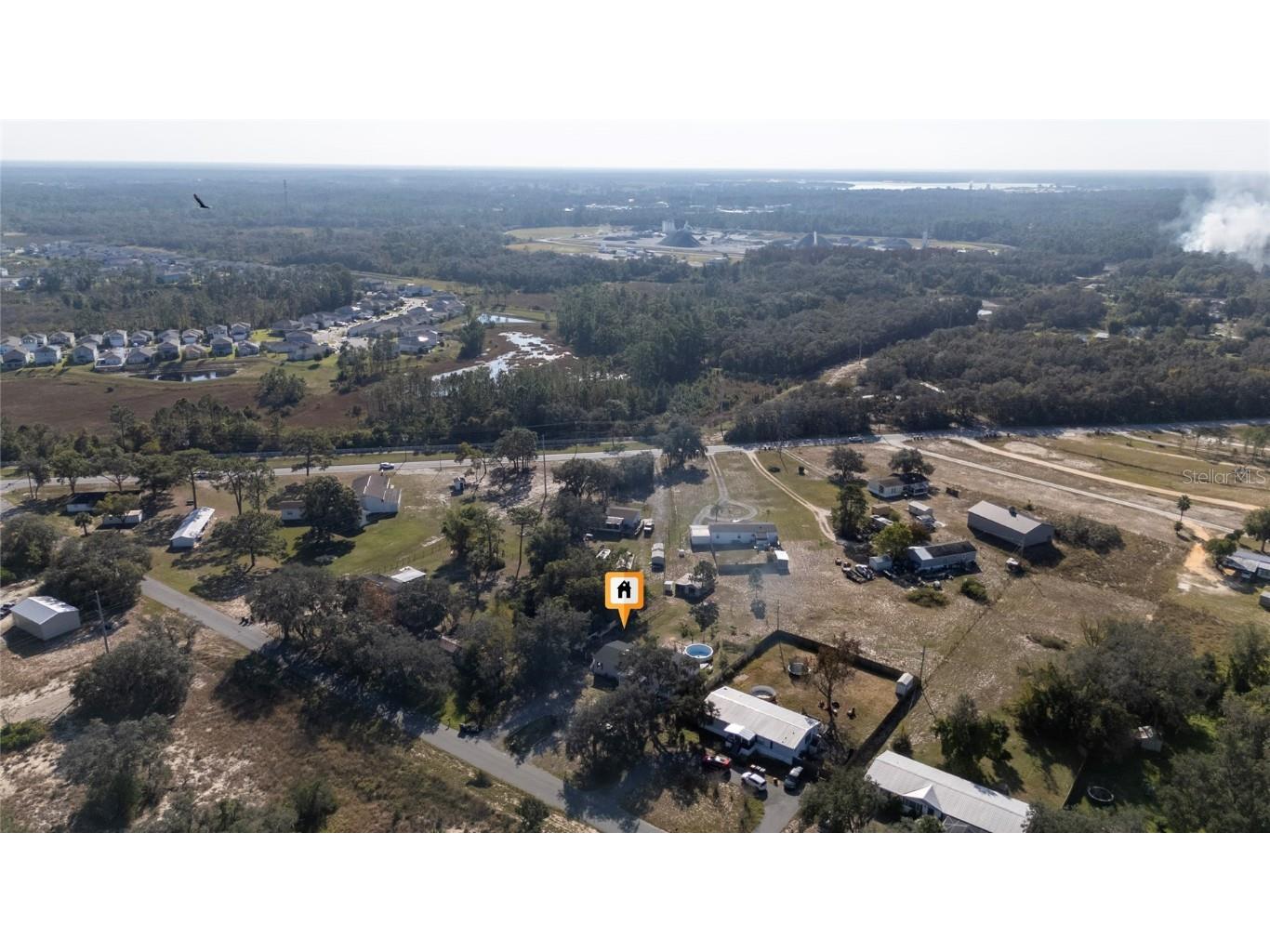 213 Bowen Road Davenport FL 33837 S5139588 image36