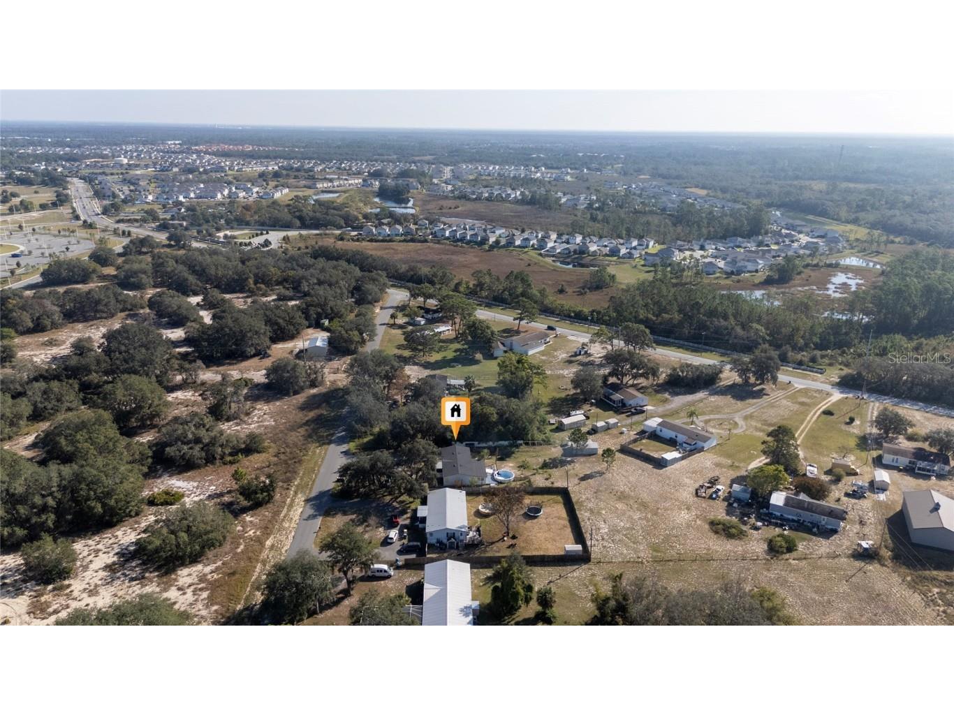 213 Bowen Road Davenport FL 33837 S5139588 image37