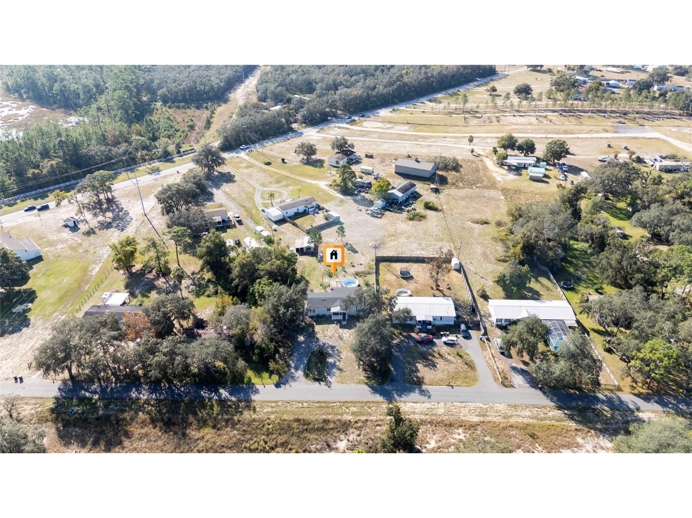 213 Bowen Road Davenport FL 33837 S5139588 image38