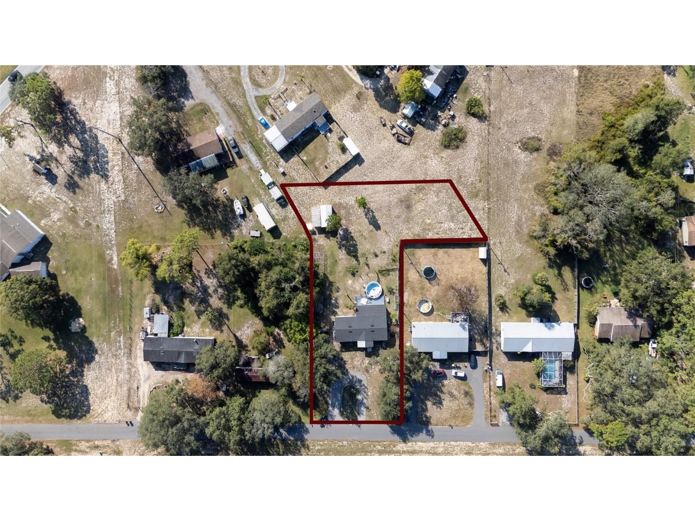 213 Bowen Road Davenport FL 33837 S5139588 image39