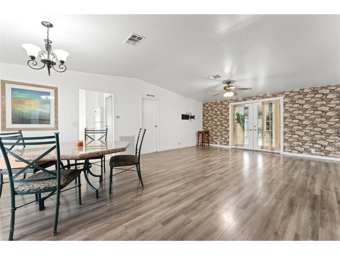 213 Bowen Road Davenport FL 33837 S5139588 image4