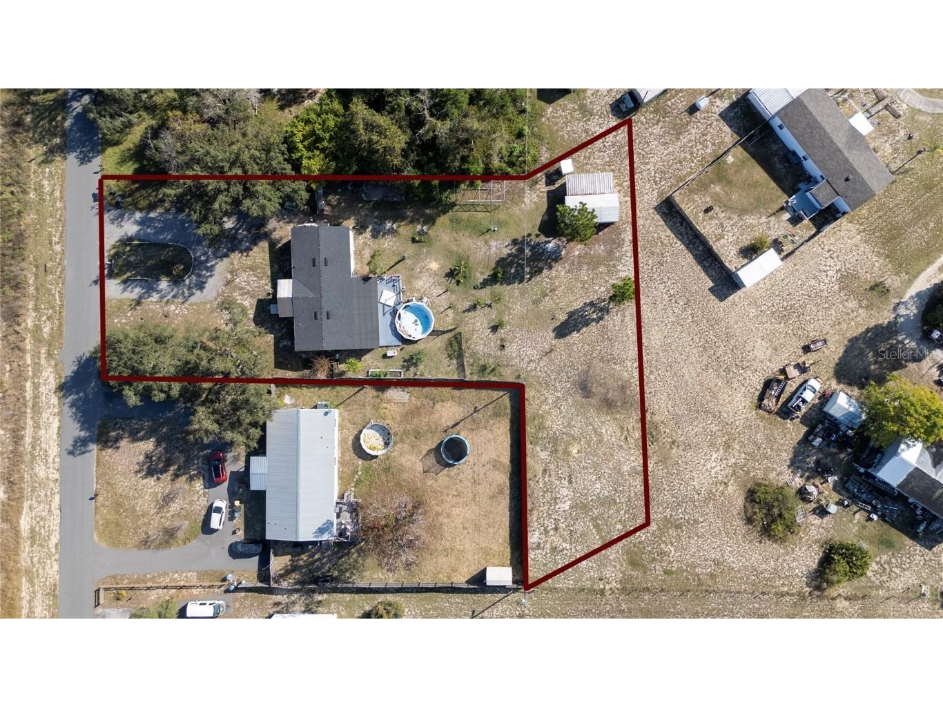 213 Bowen Road Davenport FL 33837 S5139588 image40