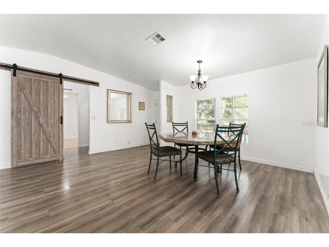 213 Bowen Road Davenport FL 33837 S5139588 image5