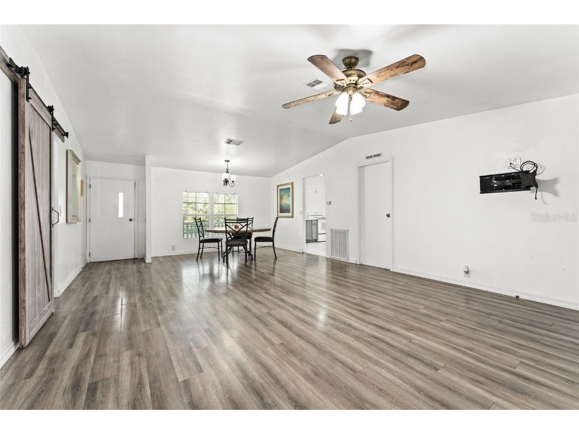 213 Bowen Road Davenport FL 33837 S5139588 image6