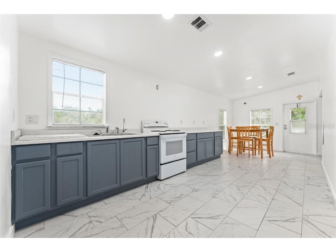 213 Bowen Road Davenport FL 33837 S5139588 image7