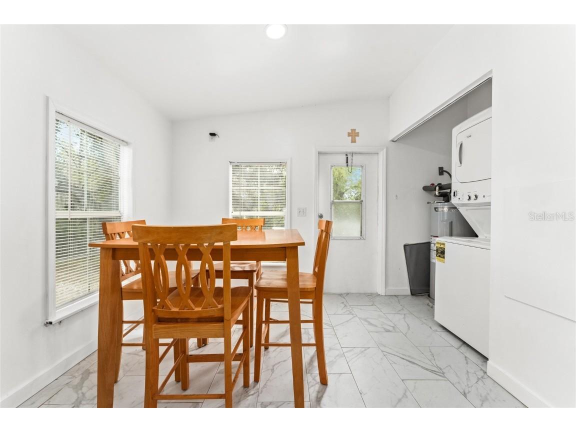 213 Bowen Road Davenport FL 33837 S5139588 image9