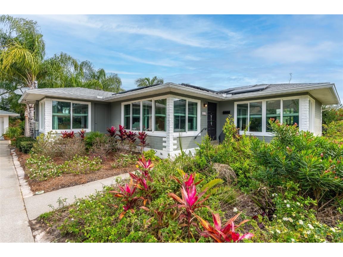 213 Boylston Avenue Daytona Beach FL 32118 FC298571 image1