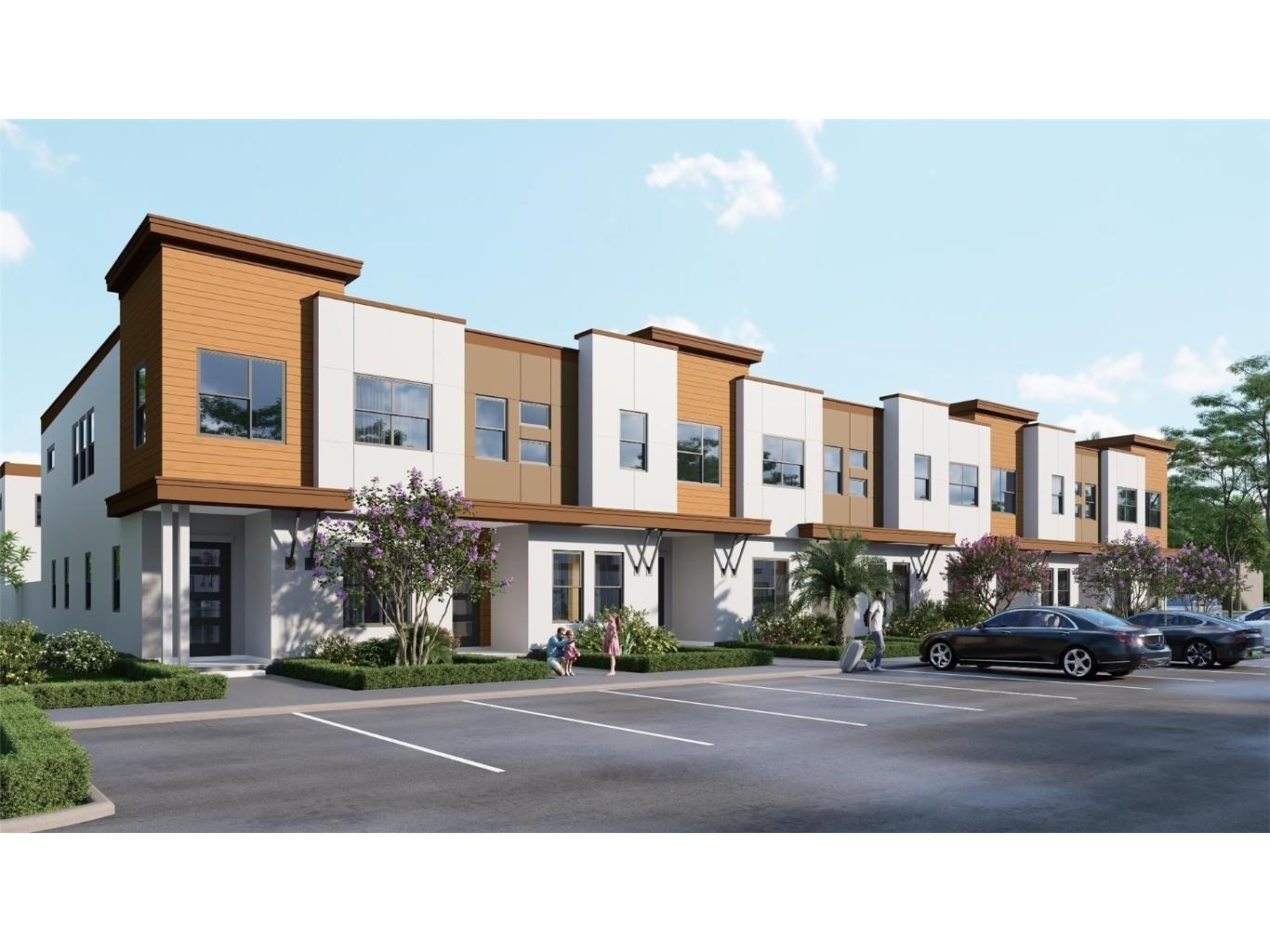 213 Breezeway Drive Davenport FL 33897 O6310242 image1