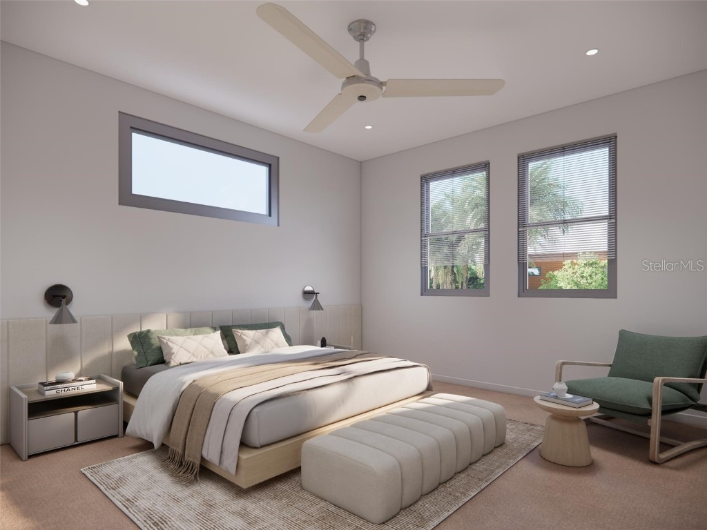 213 Breezeway Drive Davenport FL 33897 O6310242 image10