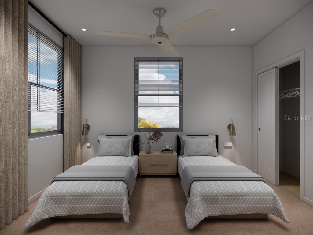 213 Breezeway Drive Davenport FL 33897 O6310242 image13