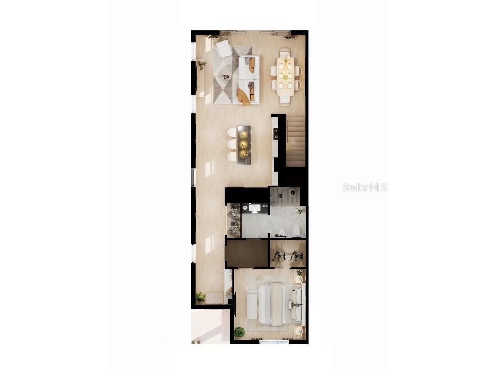 213 Breezeway Drive Davenport FL 33897 O6310242 image16