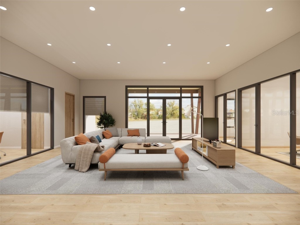 213 Breezeway Drive Davenport FL 33897 O6310242 image20